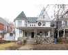 Click here to View Real Estate near 311 benson Avenue nue ne Grand Rapids, MI 49503 homes near 311 benson Avenue nue ne Grand Rapids, MI 49503