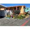 Rosemead Real Estate