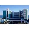 Myrtle Beach Real Estate
