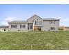 Click here to View Real Estate near 4950 ford ct Hudsonville, MI 49426 homes near 4950 ford ct Hudsonville, MI 49426