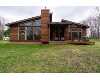 Click here to View Real Estate near 5870 113th Avenue nue Pullman, MI 49450 homes near 5870 113th Avenue nue Pullman, MI 49450