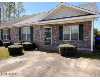 Click here to View Real Estate near 200 rollins drive GREENVILLE, NC 27834 homes near 200 rollins drive GREENVILLE, NC 27834