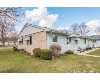 Click here to View Real Estate near 4215 buchanan Avenue nue sw Wyoming, MI 49548 homes near 4215 buchanan Avenue nue sw Wyoming, MI 49548
