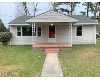 Click here to View Real Estate near 321 east peachtree street Ayden, NC 28513 homes near 321 east peachtree street Ayden, NC 28513
