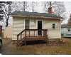 Click here to View Real Estate near 0 lorenz road Tawas City, MI 48763 homes near 0 lorenz road Tawas City, MI 48763