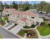 Click here to View Real Estate near 28789 bristol road Temecula, CA 92591 homes near 28789 bristol road Temecula, CA 92591