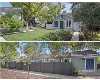 Click here to View Real Estate near 311 east glenarm street, #8 Pasadena, CA 91106 homes near 311 east glenarm street, #8 Pasadena, CA 91106