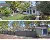 homes near 128 north oak knoll Avenue nue Pasadena, CA 91101 