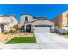 Click here to View Real Estate near 7405 henbane street Rancho Cucamonga, CA 91739 homes near 7405 henbane street Rancho Cucamonga, CA 91739