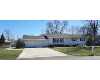 Click here to View Real Estate near 8147 willa springs drive Jenison, MI 49428 homes near 8147 willa springs drive Jenison, MI 49428