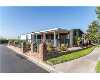 Click here to View Real Estate near 2819 ashberry court Fullerton, CA 92835 homes near 2819 ashberry court Fullerton, CA 92835