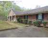 Click here to View Real Estate near 409 9th street Columbus, MS 39701 homes near 409 9th street Columbus, MS 39701