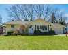 Click here to View Real Estate near 536 grant Avenue nue Grand Haven, MI 49417 homes near 536 grant Avenue nue Grand Haven, MI 49417