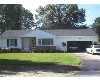 Click here to View Real Estate near 1204 west western Avenue nue Muskegon, MI 49441 homes near 1204 west western Avenue nue Muskegon, MI 49441