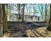 Click here to View Real Estate near 740 east park road Rothbury, MI 49452 homes near 740 east park road Rothbury, MI 49452