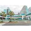 Myrtle Beach Real Estate