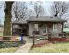 Click here to View Real Estate near 11731 winfield road Jonesville, MI 49250 homes near 11731 winfield road Jonesville, MI 49250