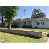 San Gabriel Real Estate