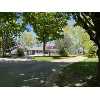 4637 S Lakeshore Drive