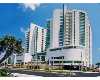 Click here to View Real Estate near 300 north ocean blvd North Myrtle Beach, SC 29582 homes near 300 north ocean blvd North Myrtle Beach, SC 29582
