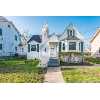 1031 Evergreen Street SE