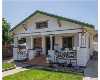 Click here to View Real Estate near 1729 ea washington boulevard Los Angeles, CA 90021 homes near 1729 ea washington boulevard Los Angeles, CA 90021