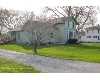 Click here to View Real Estate near 1767 elmwood court Brooklyn, MI 49230 homes near 1767 elmwood court Brooklyn, MI 49230