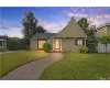 Click here to View Real Estate near 775 chaucer road San Marino, CA 91108 homes near 775 chaucer road San Marino, CA 91108