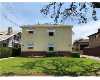 Click here to View Real Estate near 1826 garvey Avenue nue Alhambra, CA 91803 homes near 1826 garvey Avenue nue Alhambra, CA 91803