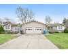Click here to View Real Estate near 965 andover court se Kentwood, MI 49508 homes near 965 andover court se Kentwood, MI 49508
