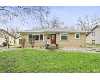 Click here to View Real Estate near 3438 parkland Avenue sw Grand Rapids, MI 49509 homes near 3438 parkland Avenue sw Grand Rapids, MI 49509