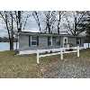 5168 N Bass Lake Road