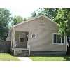 Grand Rapids Real Estate