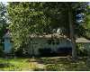 Click here to View Real Estate near 1045 sunfield drive Holland, MI 49424 homes near 1045 sunfield drive Holland, MI 49424