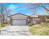 homes near 852 harper woods drive sw Byron Center, MI 49315 
