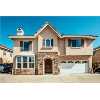San Gabriel Real Estate