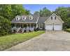 Click here to View Real Estate near 409 9th street Columbus, MS 39701 homes near 409 9th street Columbus, MS 39701