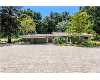 Click here to View Real Estate near 2037 fair oaks Avenue South Pasadena, CA 91030 homes near 2037 fair oaks Avenue South Pasadena, CA 91030