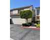 Click here to View Real Estate near 5739 cedarglen drive Azusa, CA 91702 homes near 5739 cedarglen drive Azusa, CA 91702