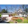Grand Rapids Real Estate