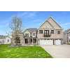 Caledonia Real Estate