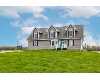 Click here to View Real Estate near 5870 113th Avenue nue Pullman, MI 49450 homes near 5870 113th Avenue nue Pullman, MI 49450