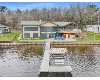 Click here to View Real Estate near 4516 west monroe road Pentwater, MI 49449 homes near 4516 west monroe road Pentwater, MI 49449