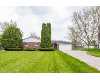 Click here to View Real Estate near 128 talon drive Coopersville, MI 49404 homes near 128 talon drive Coopersville, MI 49404