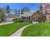 Click here to View Real Estate near 311 benson Avenue nue ne Grand Rapids, MI 49503 homes near 311 benson Avenue nue ne Grand Rapids, MI 49503