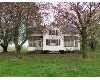 Click here to View Real Estate near 7950 brunswick road Holton, MI 49425 homes near 7950 brunswick road Holton, MI 49425