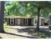 Click here to View Real Estate near 1810 mallard covey MYRTLE BEACH, SC 29588 homes near 1810 mallard covey MYRTLE BEACH, SC 29588