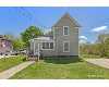 Click here to View Real Estate near 0 belding par a rd Belding, MI 48809 homes near 0 belding par a rd Belding, MI 48809