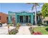Click here to View Real Estate near 15916 so figueroa street Gardena, CA 90248 homes near 15916 so figueroa street Gardena, CA 90248