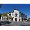 San Gabriel Real Estate